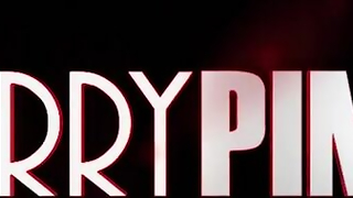 Mackenzie And Sky Get Intimate And Naughty - CherryPimps