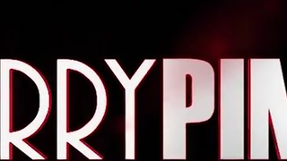 Vanna Bardot Knows How To Make Kiarra Kai Cum - CherryPimps