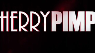 Jill Gets A Sexy Wish With Izzy Lush - CherryPimps