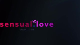 Horny, Imagining You - SensualLove