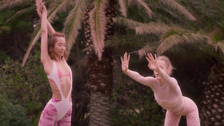 Intimate Play - SensualLove