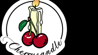 Cherry Candle And Ruby_Shades_VIP Enjoy Eating Pussies