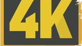 Dont Say A Word More Or Youll Pay The Price - DYKE4K