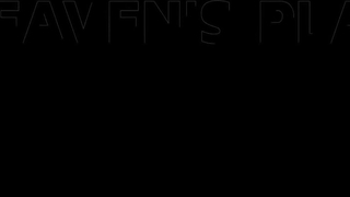 Heaven's Play - ULTRAFILMS