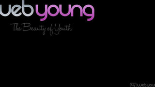 Sweet Healing - webyoung