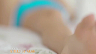 Sexy Siesta - MOMMY'S GIRL