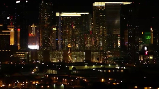 Seduced By The Masseuse - SheSeducedMe