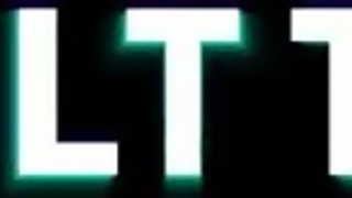 Measure Pleasure - MOMMY'S GIRL