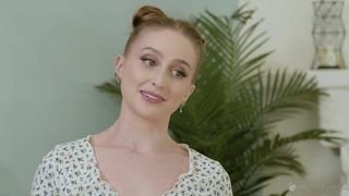 Measure Pleasure - MOMMY'S GIRL