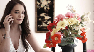 Is It Wrong She's My Stepmom 4 - Addicted2girls