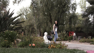 Is It Wrong She's My Stepmom 3 - Addicted2Girls