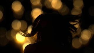 Making Her Wait - straplez