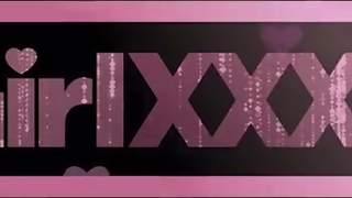 Play After Work - GirlGirlxxx