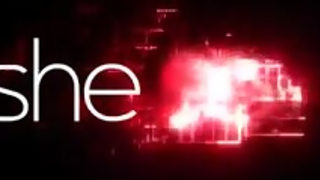 Lets Get Prepared - SheSeducedMe