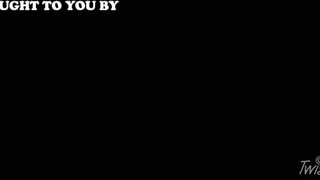 Getting A Hand Around The House - Twistys