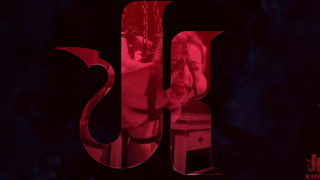 Who's the Bigger Butt Slut? EverythingButt