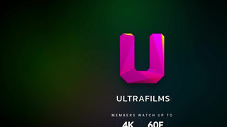 Queens of Natural Boobs - ULTRAFILMS