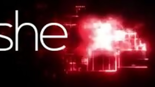 My Best Friend's Crush - SheSeducedMe