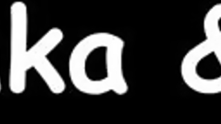 The Two Hottest Girls Are On Your Bed Eating Each Other Out - ATKGirlfriends