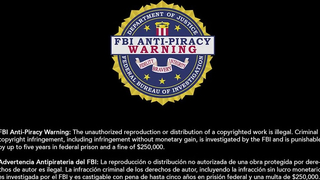 Naughty Blondes - LOVEHERFEET