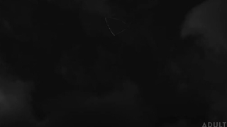 Escape From Camp Conversion - Chapter 3 - ADULT TIME