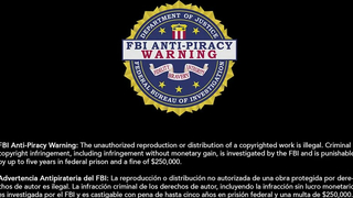 The Secret is Out - LOVEHERFEET