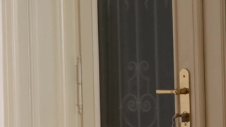 Busty Babes Angel Wicky And Jennifer Mendez Enjoy Preparty Pleasure - PORNWORLD