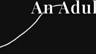 In Tune - My Younger Lover