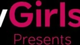 Youthful Intimacy - WowGirls