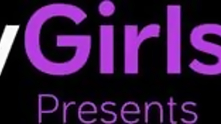 Pussy Tasting - WowGirls