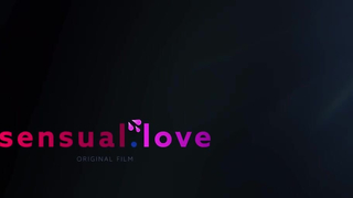 Hot and Amorous - SensualLove