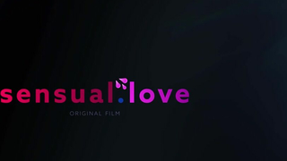 In The Arms Of Passion - SensualLove