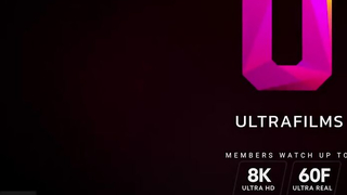 Chanel's New Crush - ULTRAFILMS