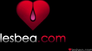 Lesbian Therapy - Lesbea