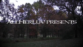 After The Eulogy - AllHerLuv