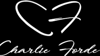 Charlie Forde Outdoor Pussy Play And Squirts