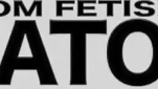 Footsie - Anatomik Media