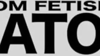 Footsie 2 - Anatomik Media