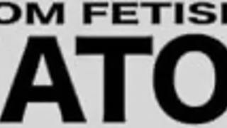 Messy Girls: Salivation - Anatomik Media