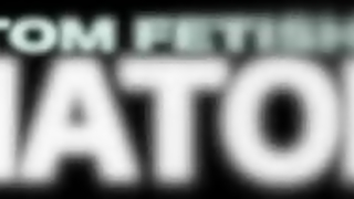 Deprogrammed - Anatomik Media