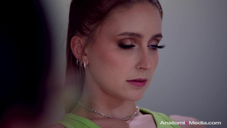 Deprogrammed - Anatomik Media