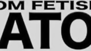 Ultimate Fantasy Service - Anatomik Media