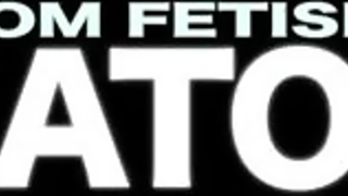 Dinner Scene - Anatomik Media