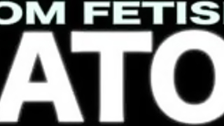 College Presentation - Anatomik Media