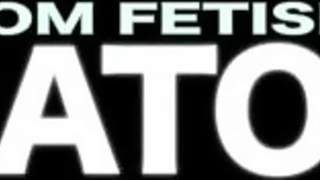 Business Affairs - Anatomik Media