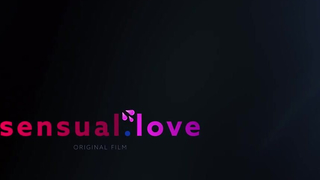 Naughty Break - SensualLove