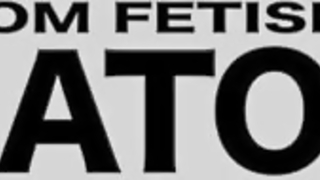 Executive Pantyhose - Anatomik Media