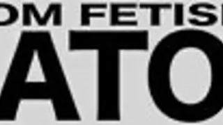 Derriere - Anatomik Media