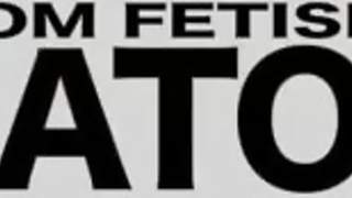 Pop Me - Anatomik Media