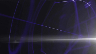 Stretched For Fisting - FISTER TWISTER